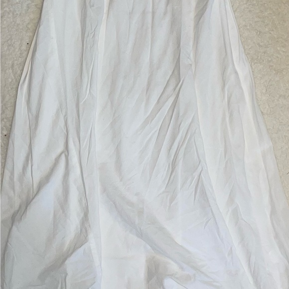 Maxi Nightgown - Picture 2 of 2